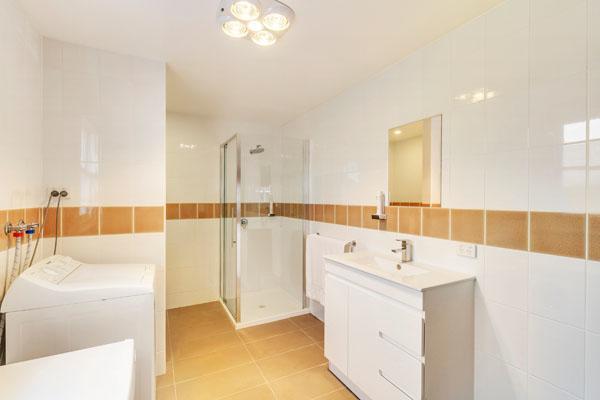 Tarraleah Estate Hotel Ngoại thất bức ảnh