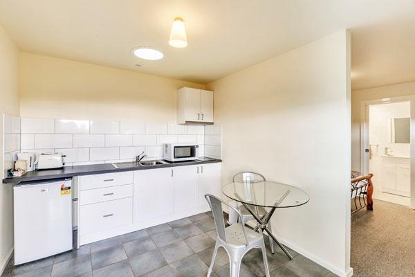 Tarraleah Estate Hotel Ngoại thất bức ảnh